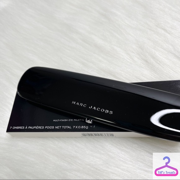 🛑SOLD🛑CROSS POSTED ITEM - Picture 5 of 14